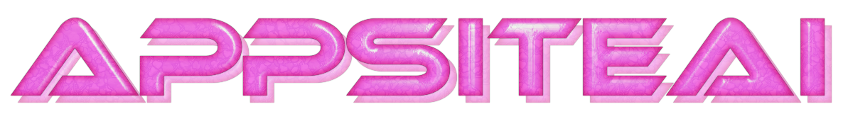 AppSiteAi