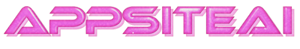 AppSiteAi