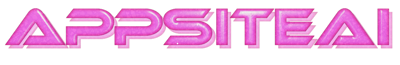 AppSiteAi
